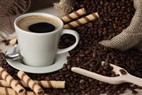 Káva,kávovinové výrobky